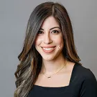 Dr. Nassim N Tabrizi, DPM - Plymouth, MA - Podiatry, Foot & Ankle Surgery