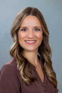 Dr. Jenae Kilpatrick, MD - Redding, CA - Family Medicine