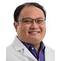 Dr. James Ibarreta Estipona, DO - Cottonwood, AZ - Family Medicine