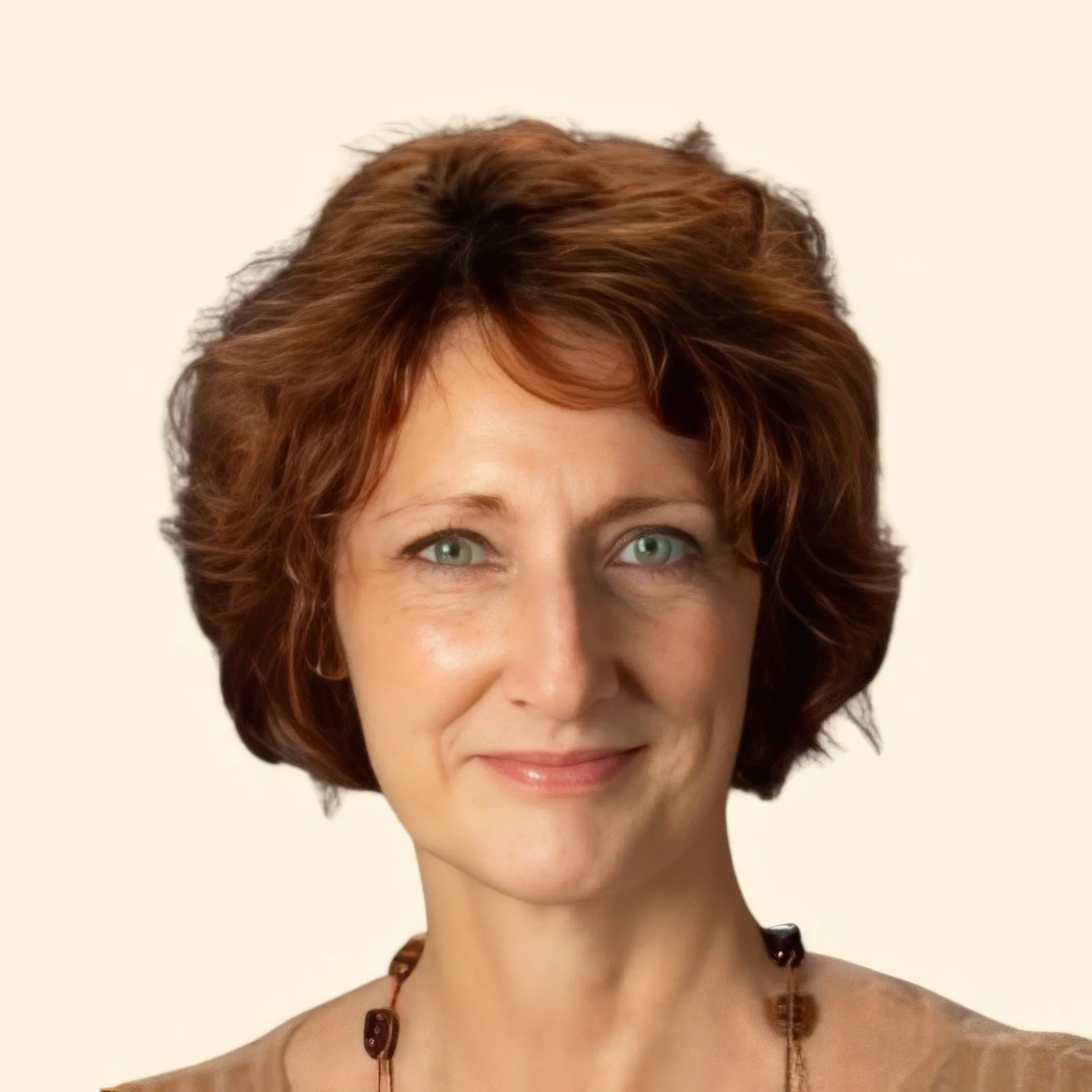 Laura Fizel - Zionsville, IN - Psychology, Child And Adolescent Psychologist, Mental Health Counseling, Psychologist