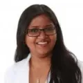 Dr. Jesna Susan Mathew Sublett, MD - New Smyrna Beach, FL - Surgery, Neurological Surgery