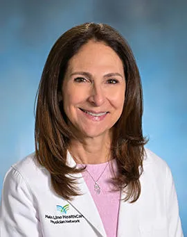 Dr. Janet Rebecca Belitsky, PhD - Malvern, PA - Psychology