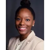 Dr. Courtney Greene, DO - Brooklyn, NY - Pediatrics, Internist/pediatrician