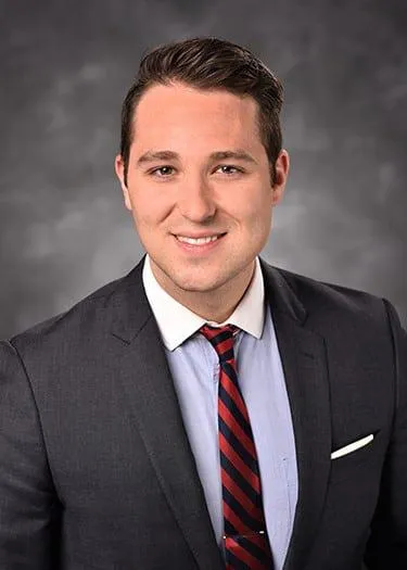 Dr. Shane Nau, MD - Littleton, CO - Ophthalmology, Ophthalmologist