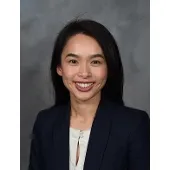 Dr. Rui Jiang, MD - New York, NY - Internal Medicine