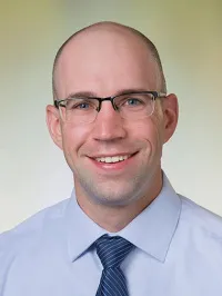 Dr. Joseph Edward Zbaracki, DO - Duluth, MN - Family Medicine, Neuromuscular Medicine