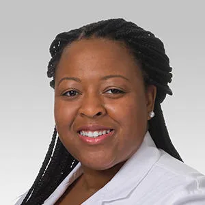 Dr. Joyce M. Jones-King, MD - Grayslake, IL - Family Medicine