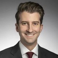 Dr. Christopher R. Rettenmaier, MD - Norfolk, VA - Surgery