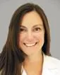 Dr. Stacy Ann Galgocy, MD - Emerson, NJ - Internal Medicine
