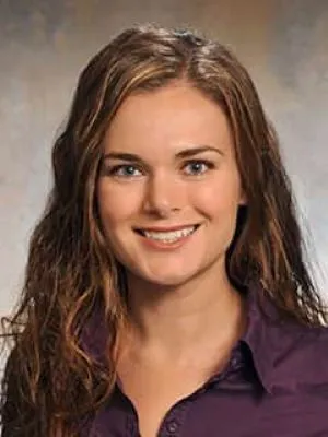 Dr. Jillian Mckee - Philadelphia, PA - Neurology, Neurologist