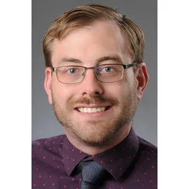 Dr. Raymond L Schultz