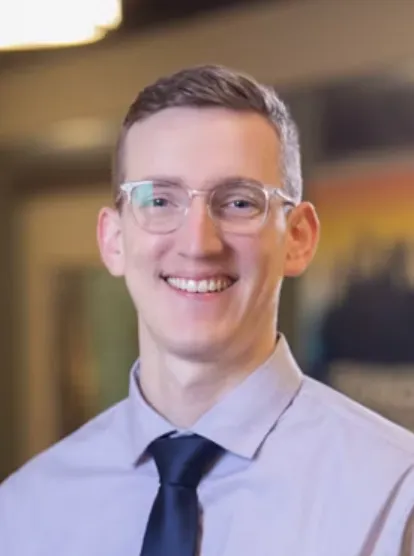 Dr. Timothy C O'herron, MD - Cedar Knolls, NJ - Family Medicine