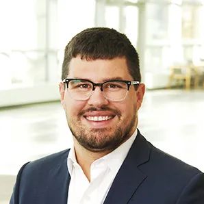 Dr. Maxwell Henricks, MD - Milwaukee, WI - Obstetrics & Gynecology