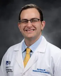 Dr. Brian Sumner, MD - Paramus, NJ - Cardiovascular Disease
