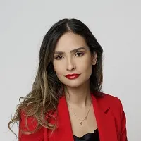 Dr. Heba K Rashed, DDS - Lorton, VA - Dentistry