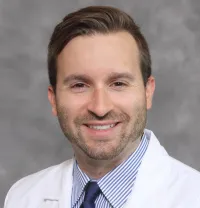 Dr. Nicholas Organ, MD - Menomonee Falls, WI - Diagnostic Radiology