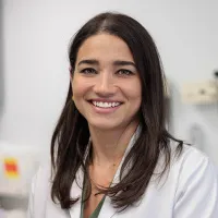 Dr. Kathryn Dumas, MD - Washington, DC - Obstetrics & Gynecology