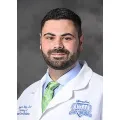 Dr. Bryan A Kelly, DO - Novi, MI - Pulmonology, Internal Medicine