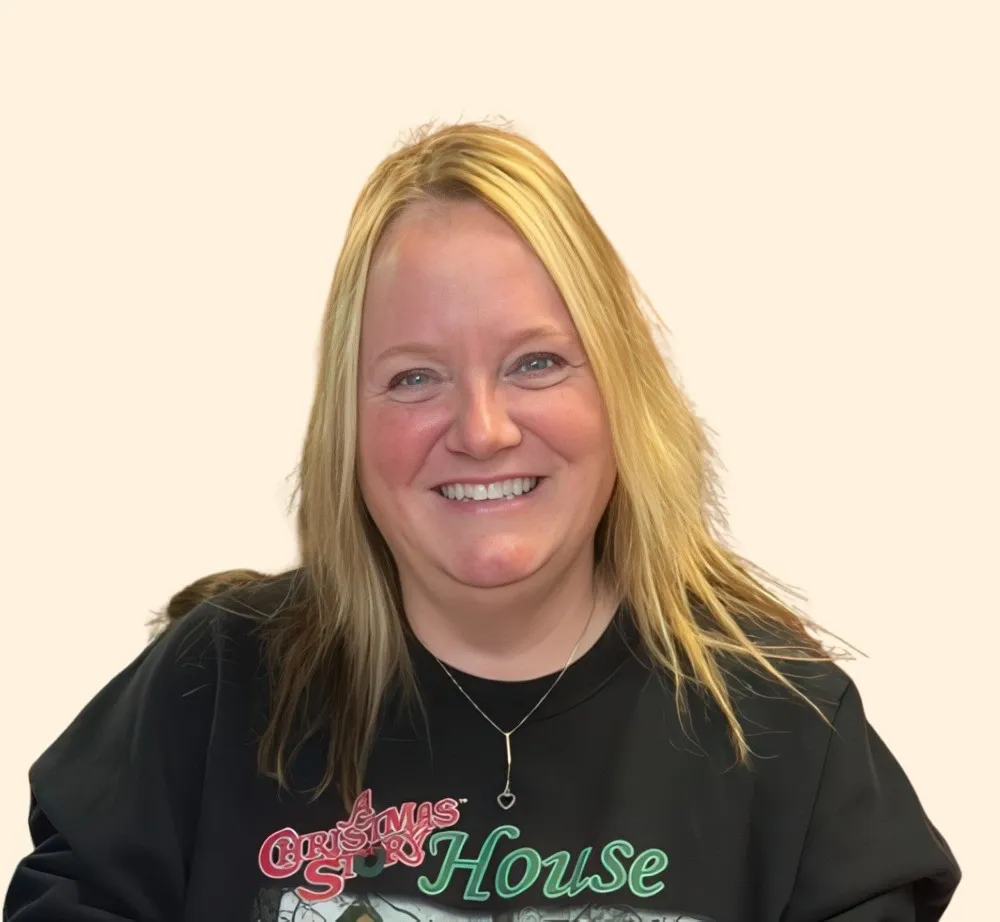 Rayetta Hartley - Brighton, MI - Mental Health Counseling, Psychiatry, Psychologist