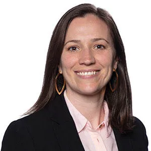 Dr. Stephanie Clarke, PsyD - Palo Alto, CA - Psychology