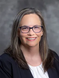 Tracy Gomez, Psy D - Monroe, MI - Psychology