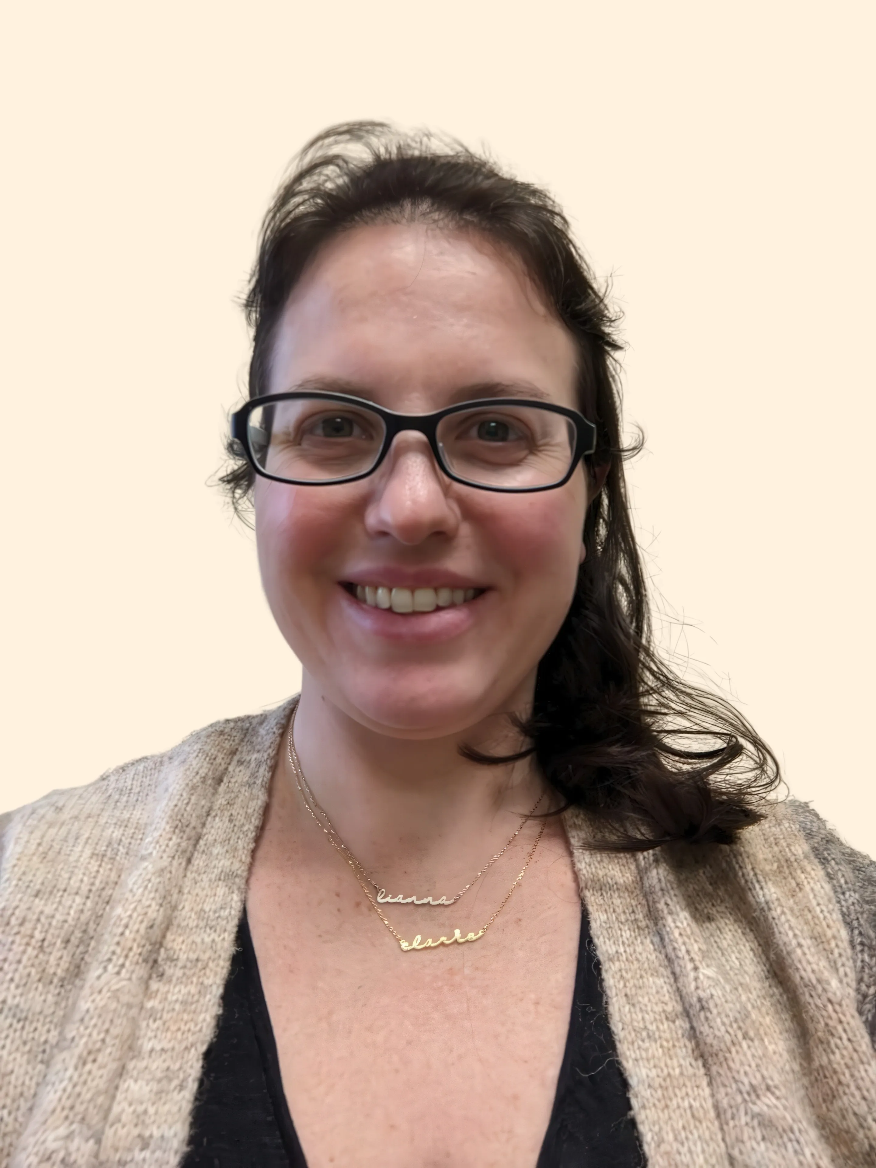 Laura Valois, PSYD - Warwick, RI - Psychology, Child And Adolescent Psychologist, Mental Health Counseling, Psychologist