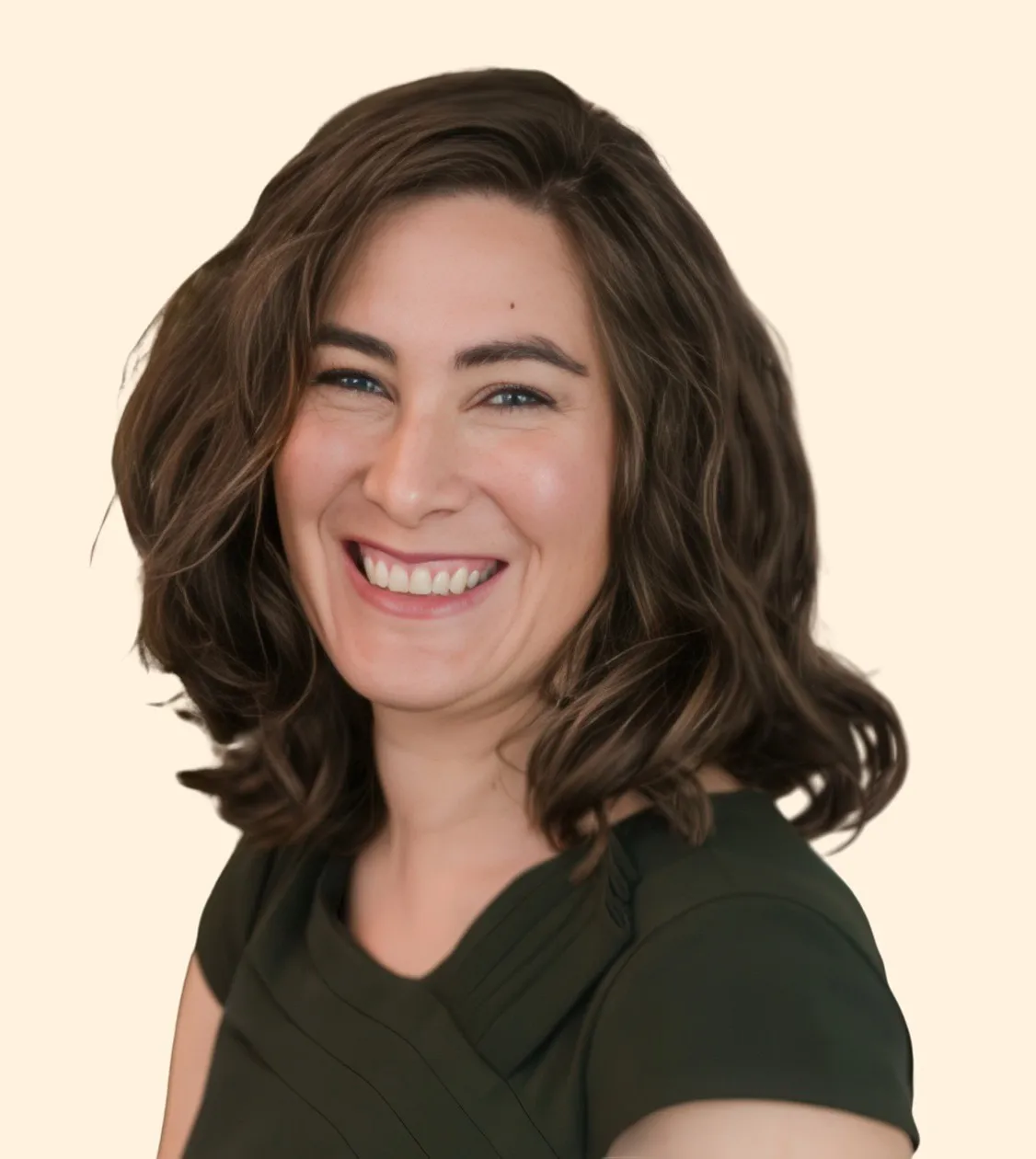 Elizabeth Andresen - Carmel, IN - Psychology, Child And Adolescent Psychologist, Mental Health Counseling, Psychologist