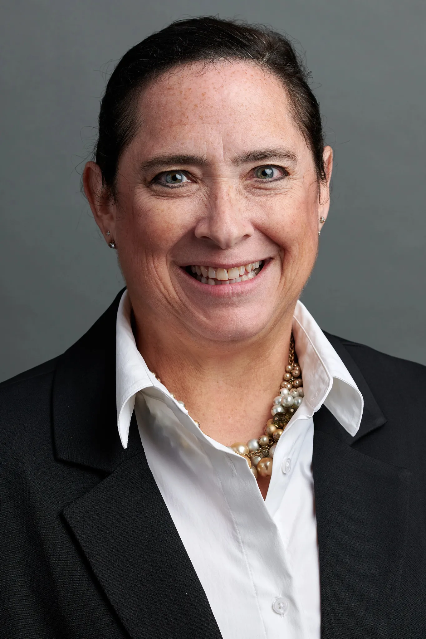 Beverly H. Smolyansky - Liberty Township, OH - Psychology, Child And Adolescent Psychologist