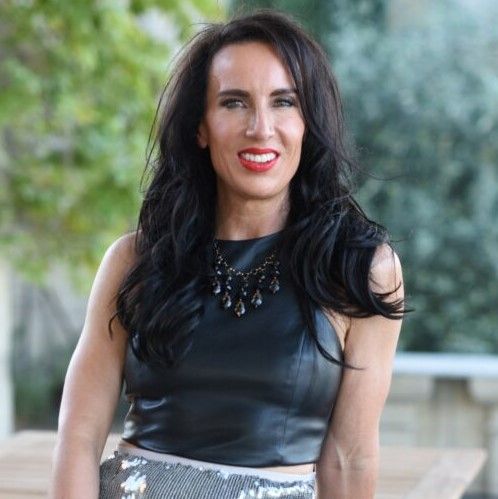 Tracy Thomas, PhD - Petaluma, CA - Psychology
