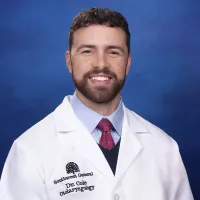 Dr. Justin Cole, MD - MIDDLEBURG HEIGHTS, OH - Otolaryngology-Head & Neck Surgery