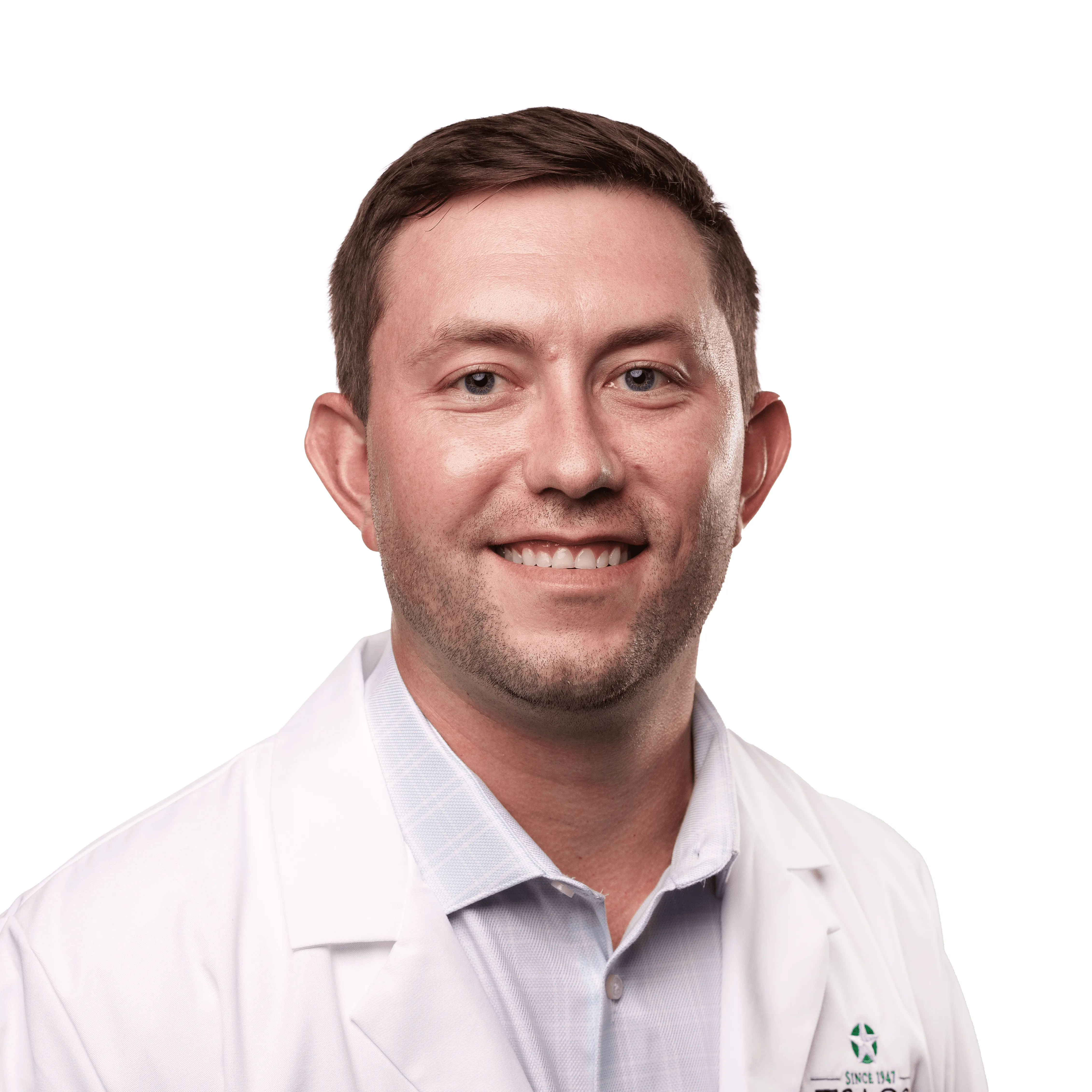 Dr. Cory J Moczygemba - San Antonio, TX - Orthopedic Surgery, General Orthopedics, Podiatry