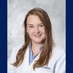 Dr. Nicole M King, MD - Tucson, AZ - Pediatrics, Internist/pediatrician