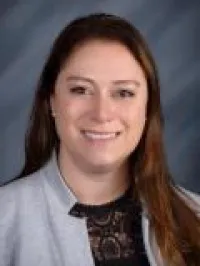 Amanda K. Tirpack