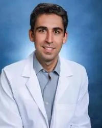 Dr. Brian Robert Wolf, MD - Santa Monica, CA - Hematology, Hematologist, Oncologist