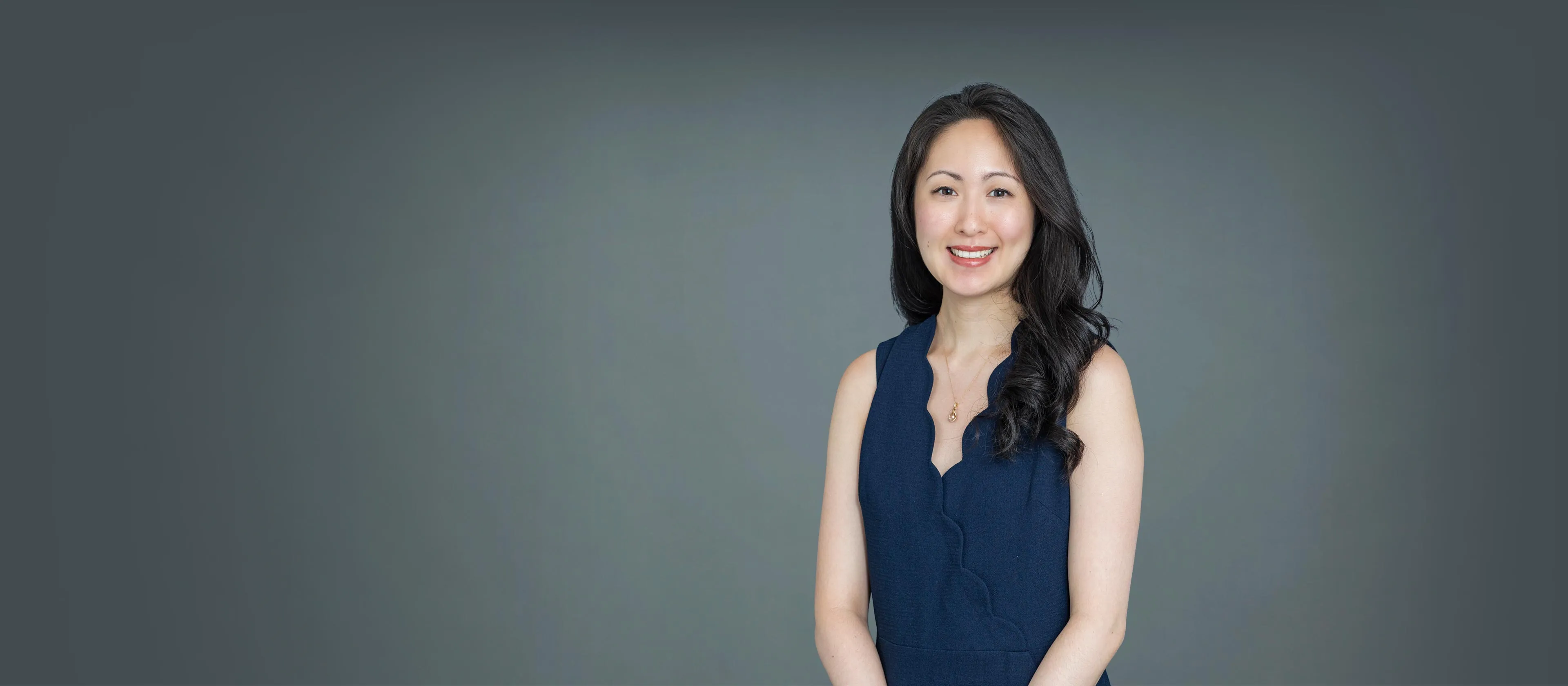 Dr. Julie Hannah Wu, MD - New York, NY - Dermatology