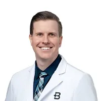 Dr. Bryan Bradbury Slepicka, DO - Mountain Home, AR - Anesthesiology, Pain Medicine