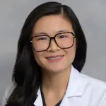Dr. Catherine Gu, MD