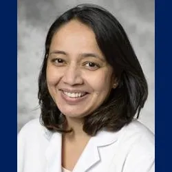 Dr. Kavitha Yaddanapudi, MD - Tucson, AZ - Cardiovascular Disease, Cardiologist, Diagnostic Radiologist