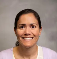 Dr. Elise Johnson, MD - Milwaukee, WI - Neurology