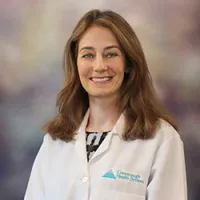 Dr. Renee Arlow, MD - Johnstown, PA - Surgery