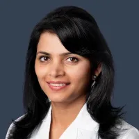 Dr. Kavita Tripathi, MD - Brandywine, MD - Family Medicine