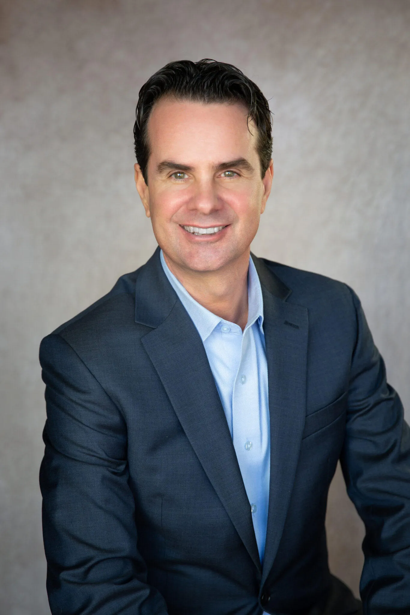 Dr. Brian Michael Flynn, PsyD - Germantown, WI - Psychiatry, Psychology, Mental Health Counseling