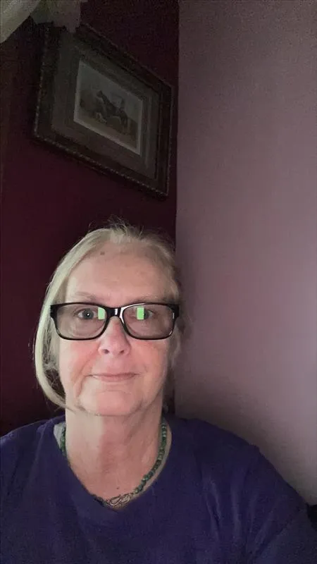 Dr. Cynthia Edins - Athens, GA - Mental Health Counseling, Psychiatry, Psychologist