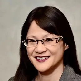 Dr. Victoria S Becker, PhD - Cincinnati, OH - Psychology