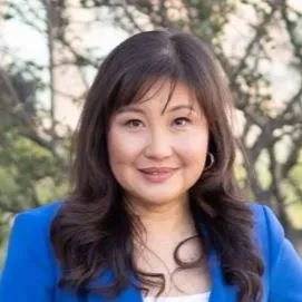 Dr. Julie Lee, PhD - Wellesley, MA - Psychology