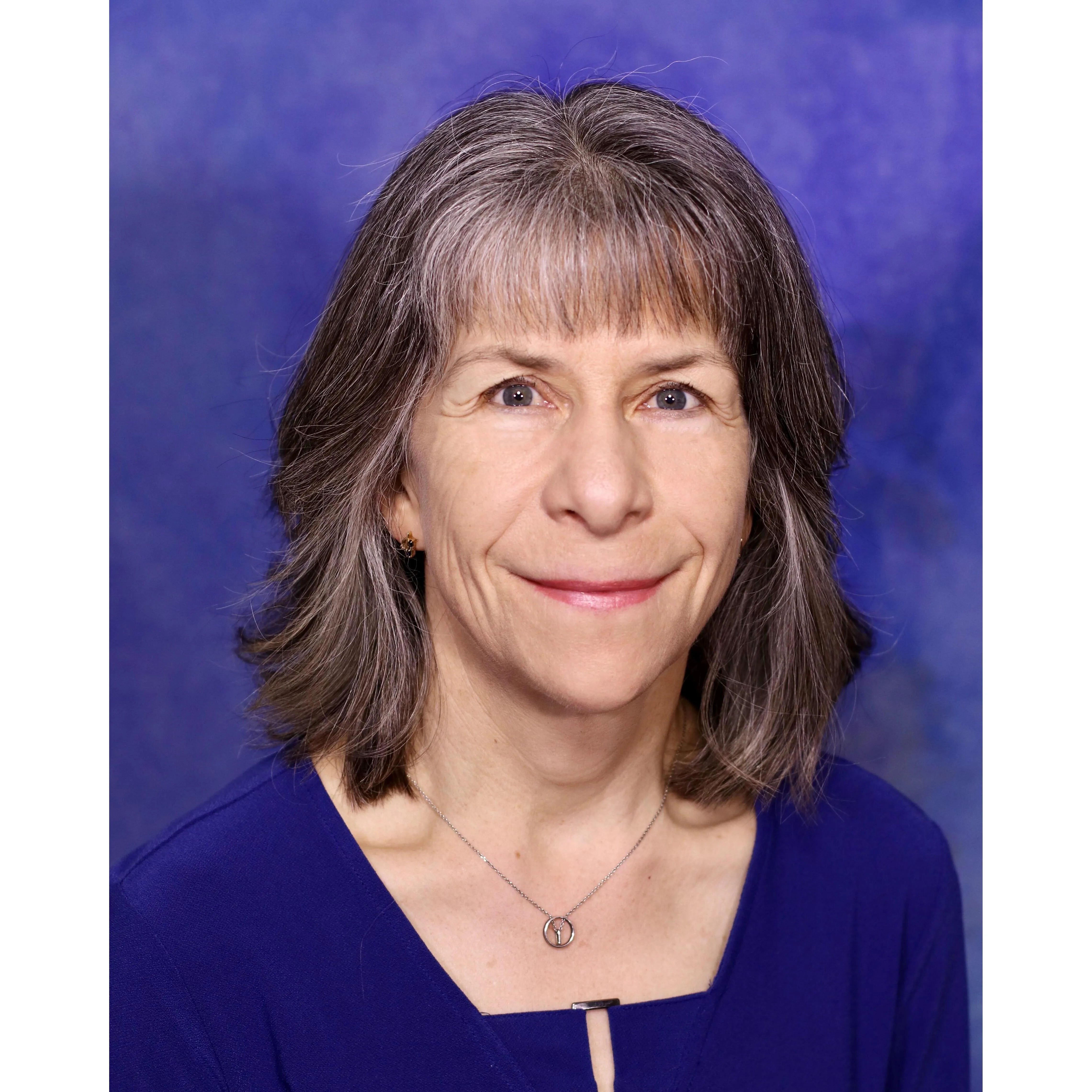 Paula Marie Wagenbach - Portland, OR - Psychology, Psychologist