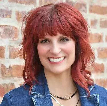 Dr. Kristina McGillis Shulman, PsyD - Chicago, IL - Mental Health Counseling, Behavioral Health & Social Services, Psychology