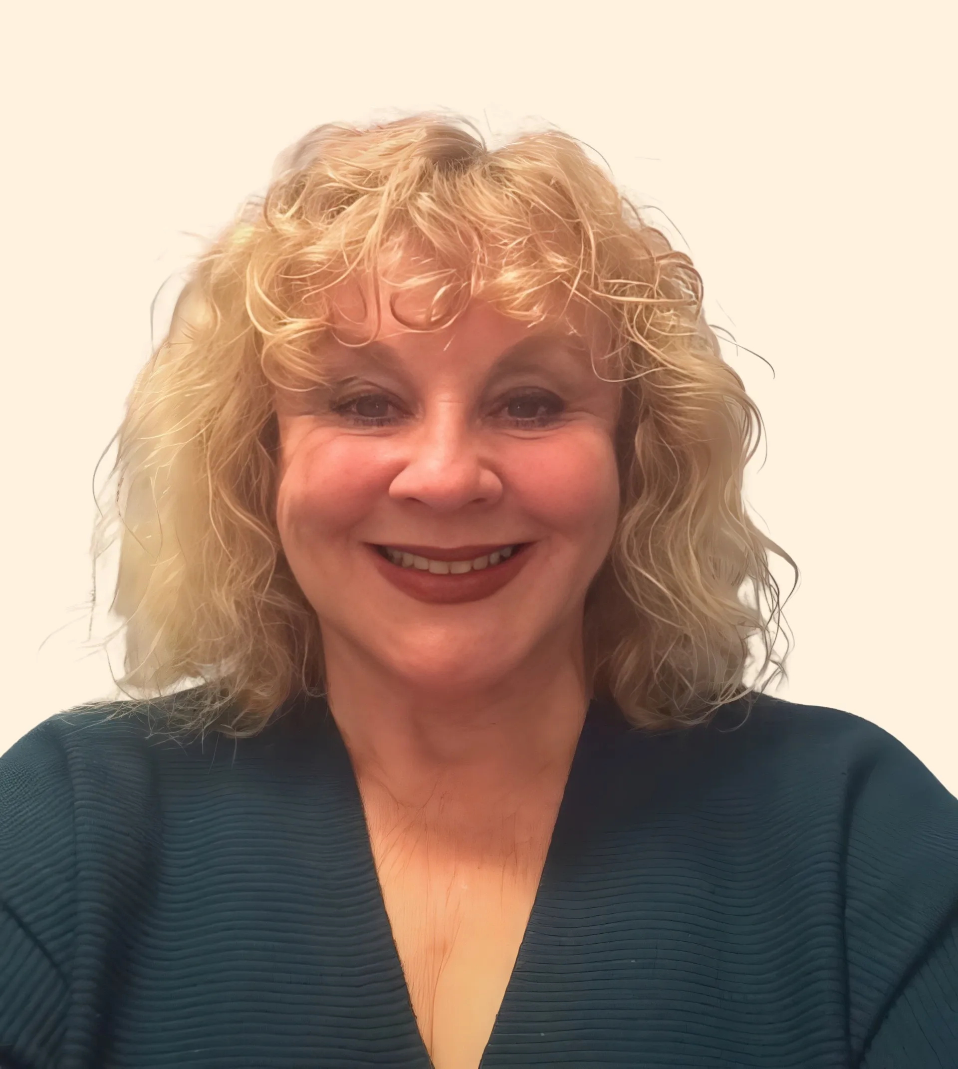 Bonnie Kanin - Bedford, NH - Psychology, Child And Adolescent Psychologist, Mental Health Counseling, Psychologist