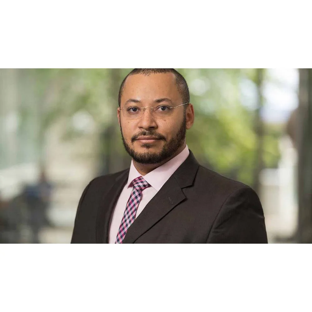 Dr. Anthony Daniyan, MD - New York, NY - Oncology, Oncologist, Oncologist/hematologist
