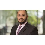 Dr. Anthony Daniyan, MD